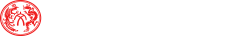 蘇州工作服定做品牌雅派特LOGO